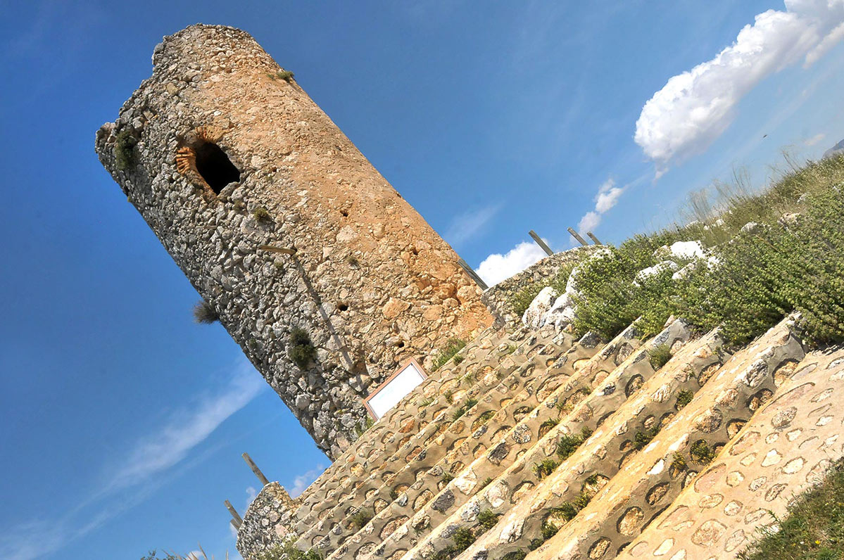 deifontestorre02