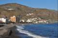 PLAYA DEL POZUELO