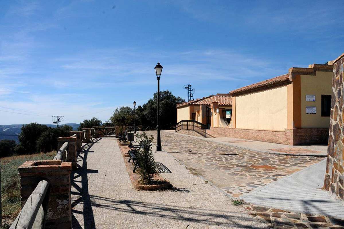 despenaperros28