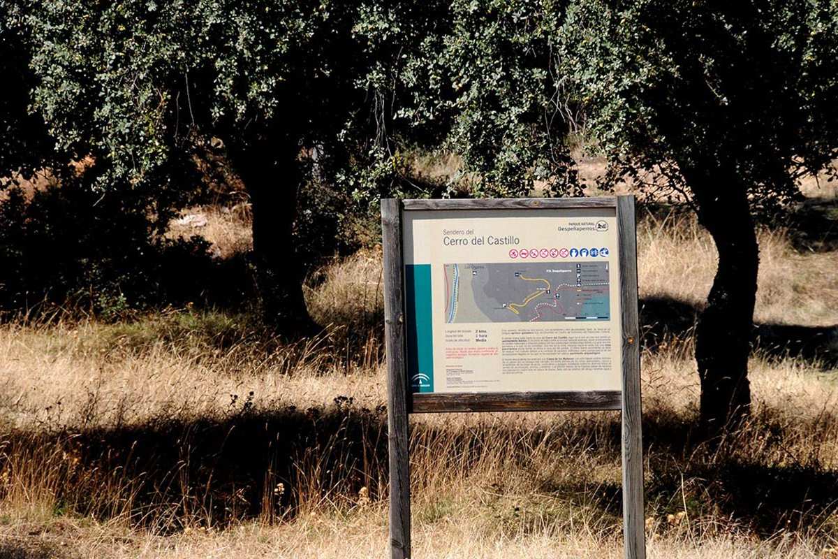 despenaperros54