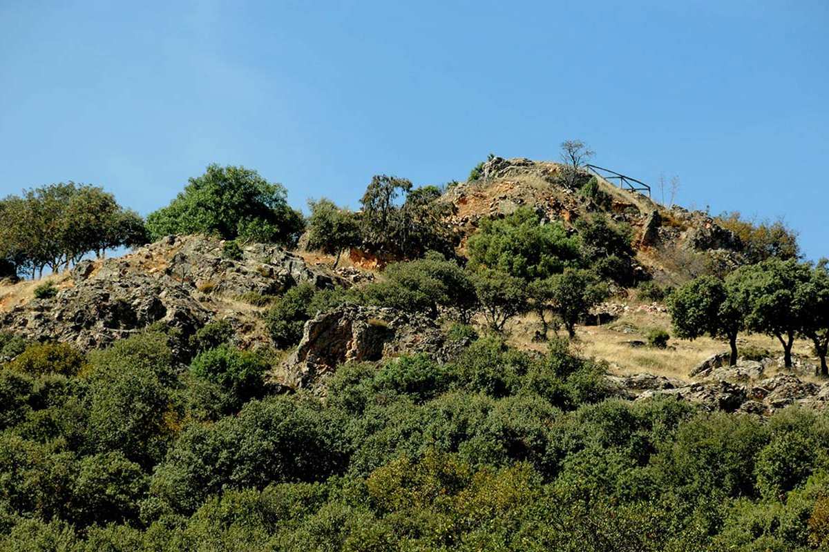 despenaperros58