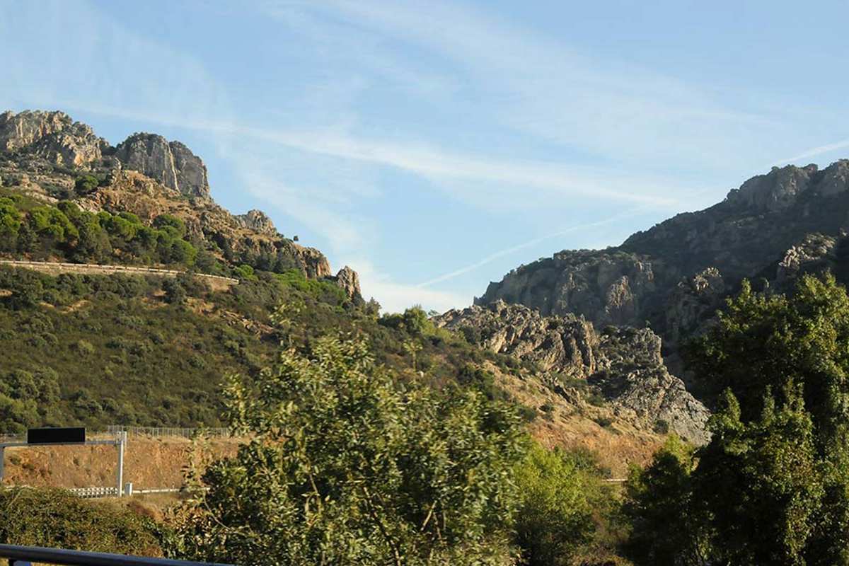 despenaperros9