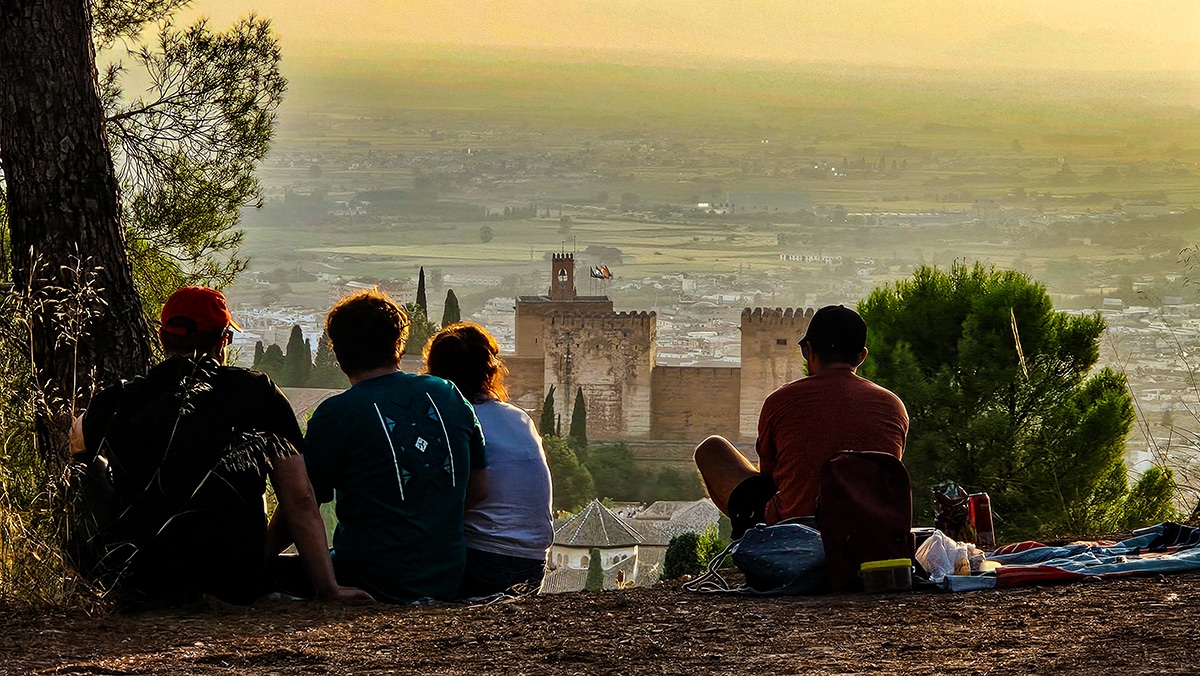 Eclipse_2026_Silla_del_Moro_Alhambra-5