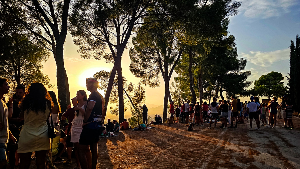 Eclipse_2026_Silla_del_Moro_Alhambra-6