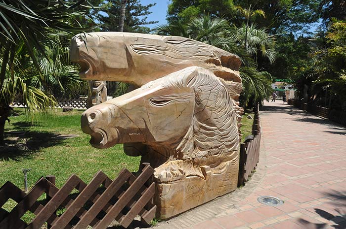 elmajuelo1