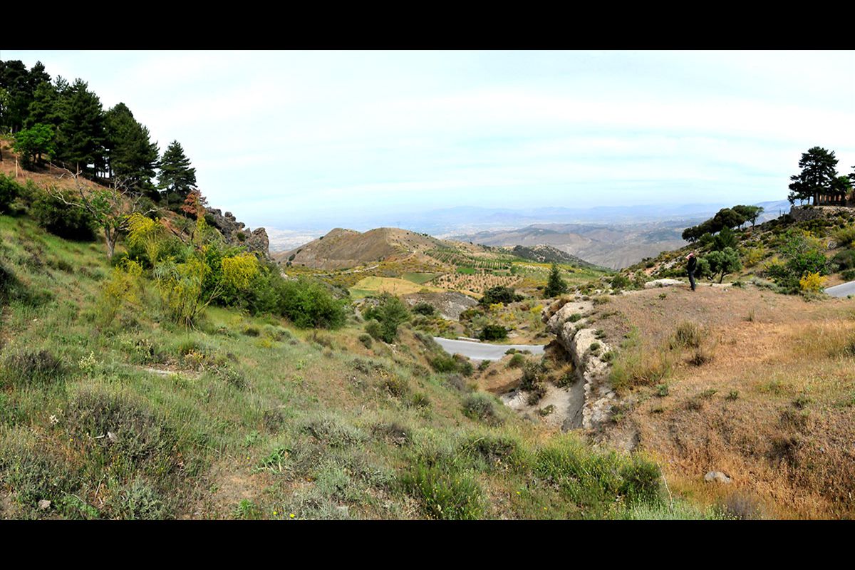 purche-camino-neveros-panoramica-1