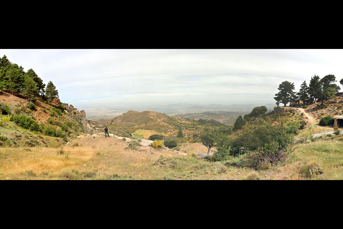 purche-camino-neveros-panoramica-4