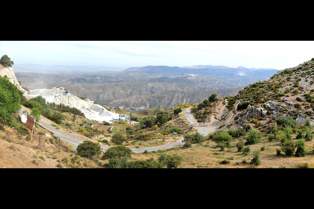 purche-canteras-panoramica