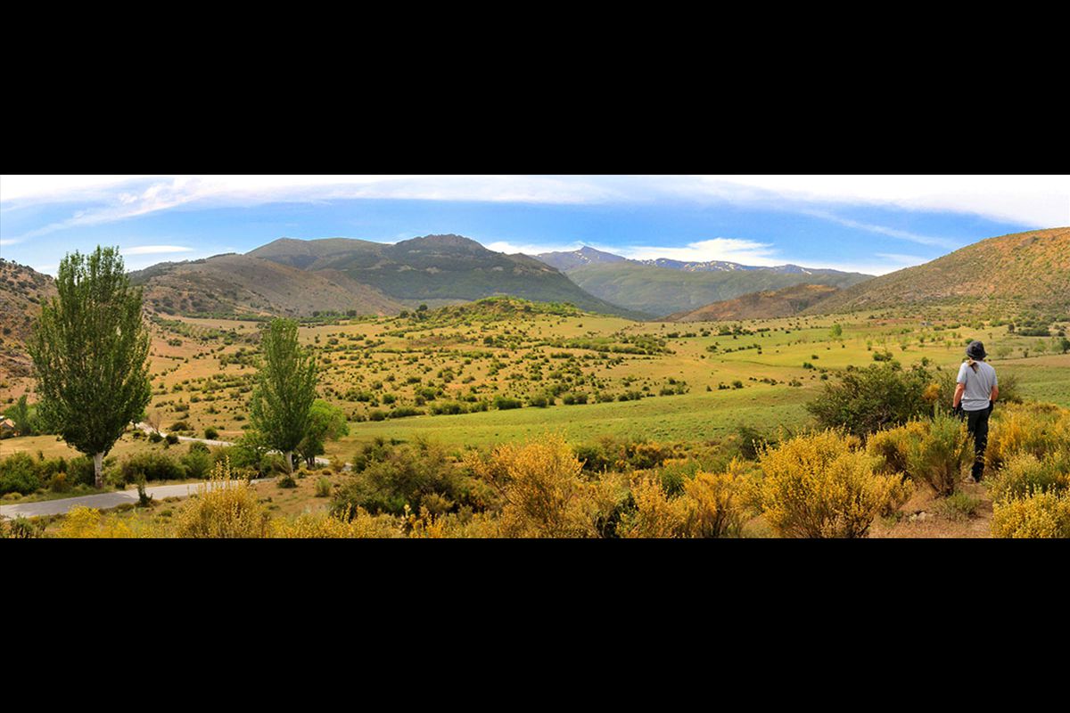 purche-panoramica-1