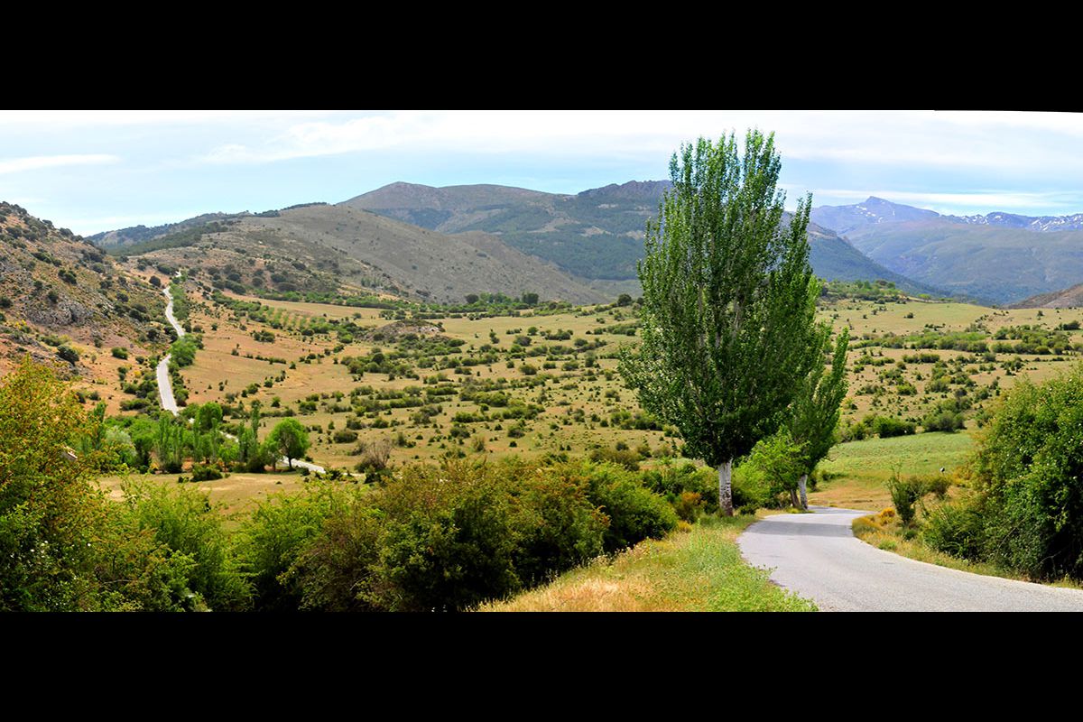 purche-panoramica-2