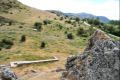 El_Purche_001