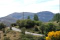 El_Purche_007