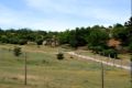 El_Purche_009