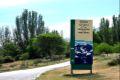 El_Purche_010