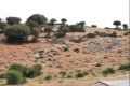 El_Purche_013