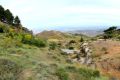 purche-camino-neveros-panoramica-1