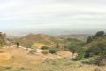 purche-camino-neveros-panoramica-4