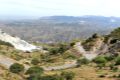 purche-canteras-panoramica