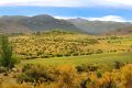 purche-panoramica-1