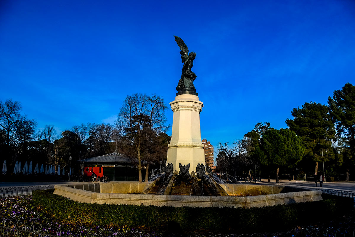 elangelcaidoelretiro01