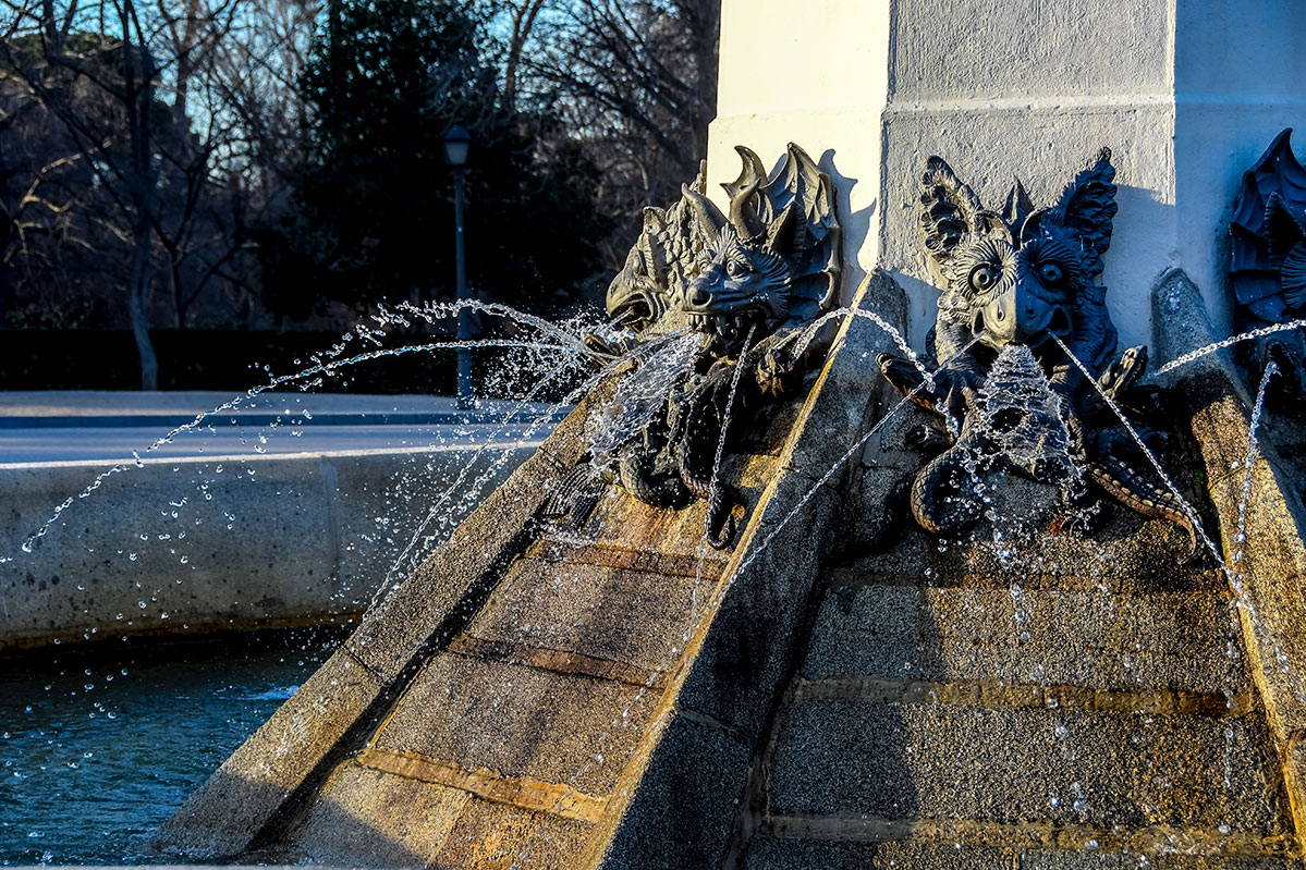 elangelcaidoelretiro02