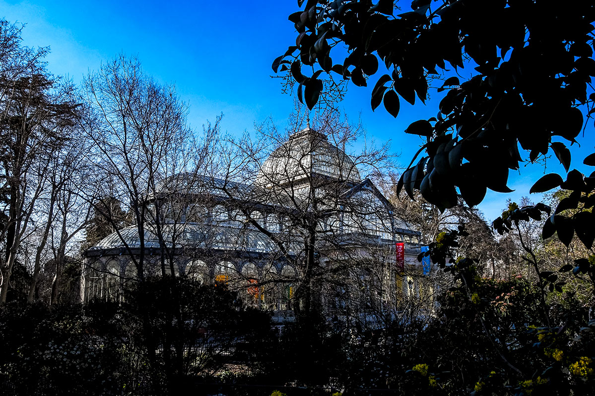 elretiro32