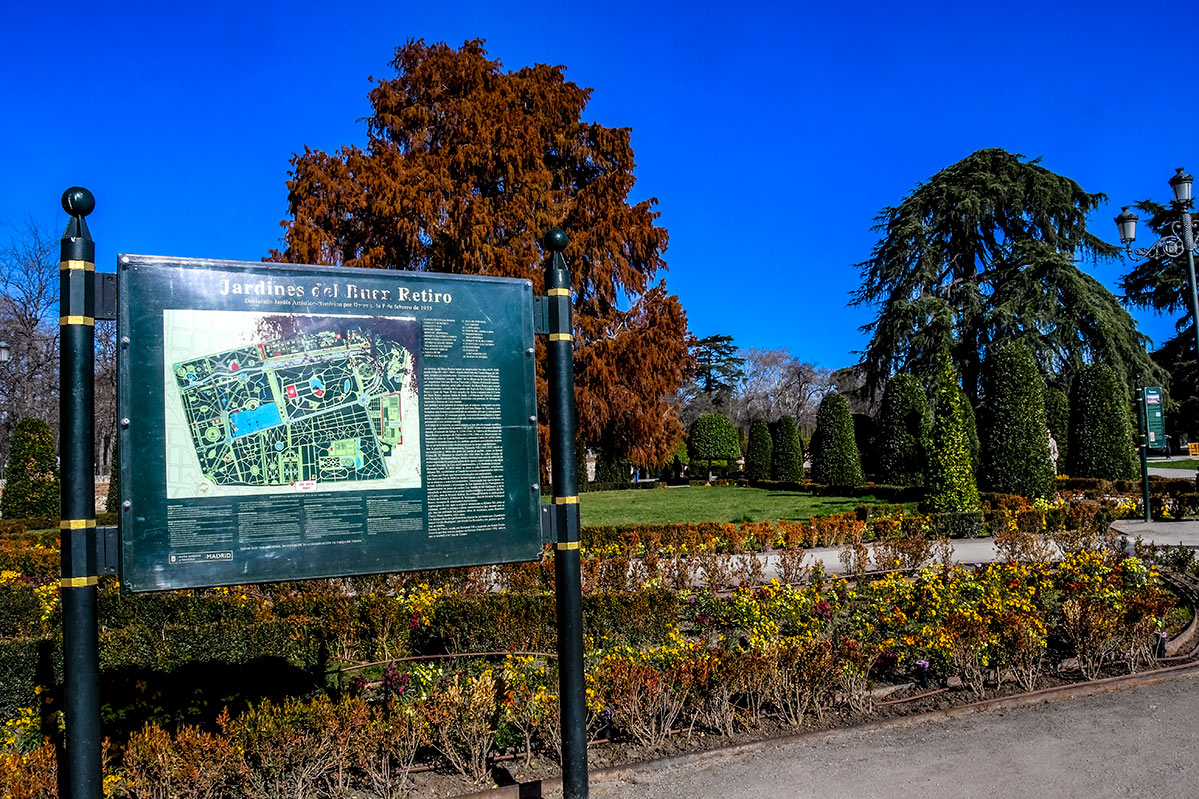 madridelretiro1