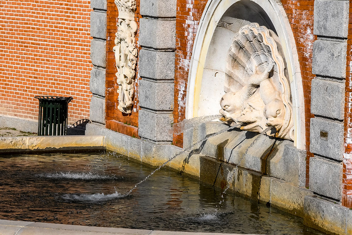 madridelretiro11