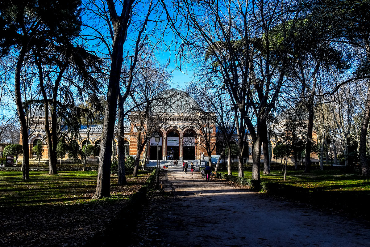 madridelretiro36