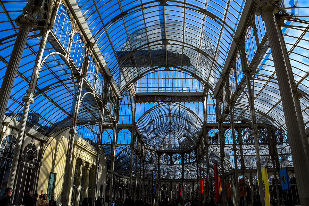 palaciodecristal15