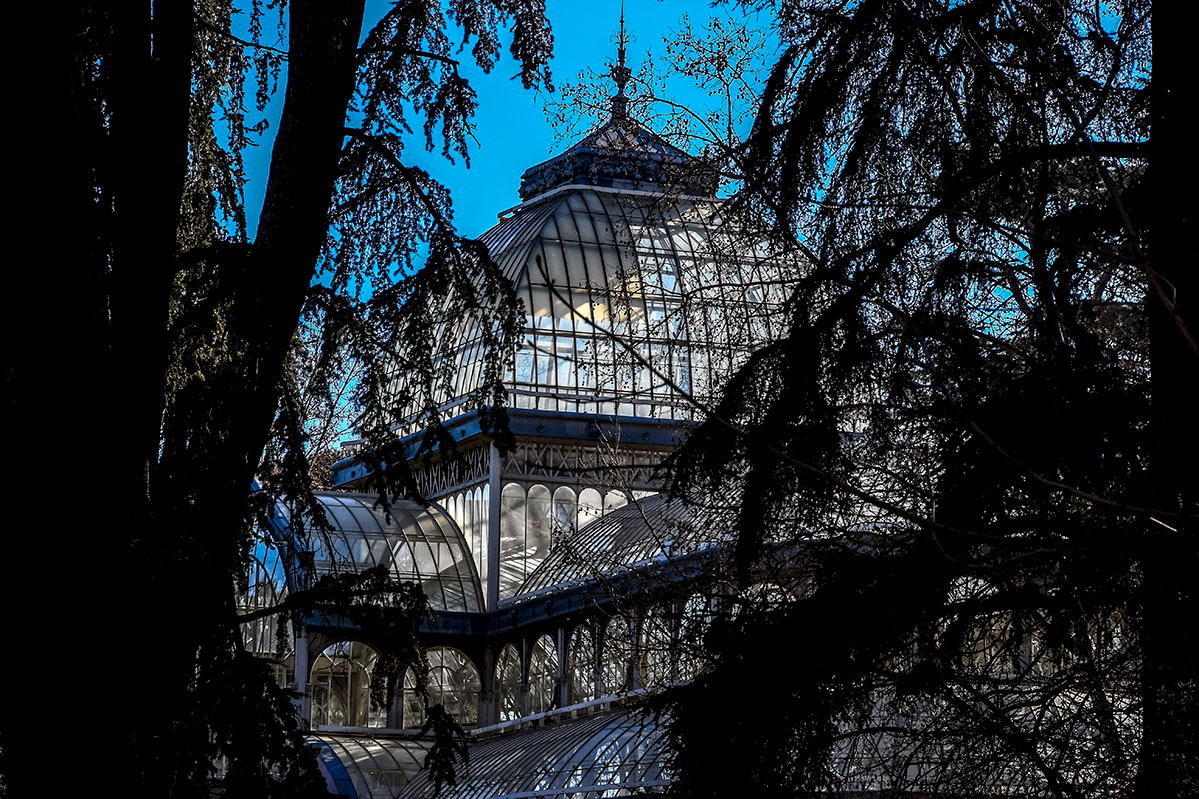 palaciodecristal2