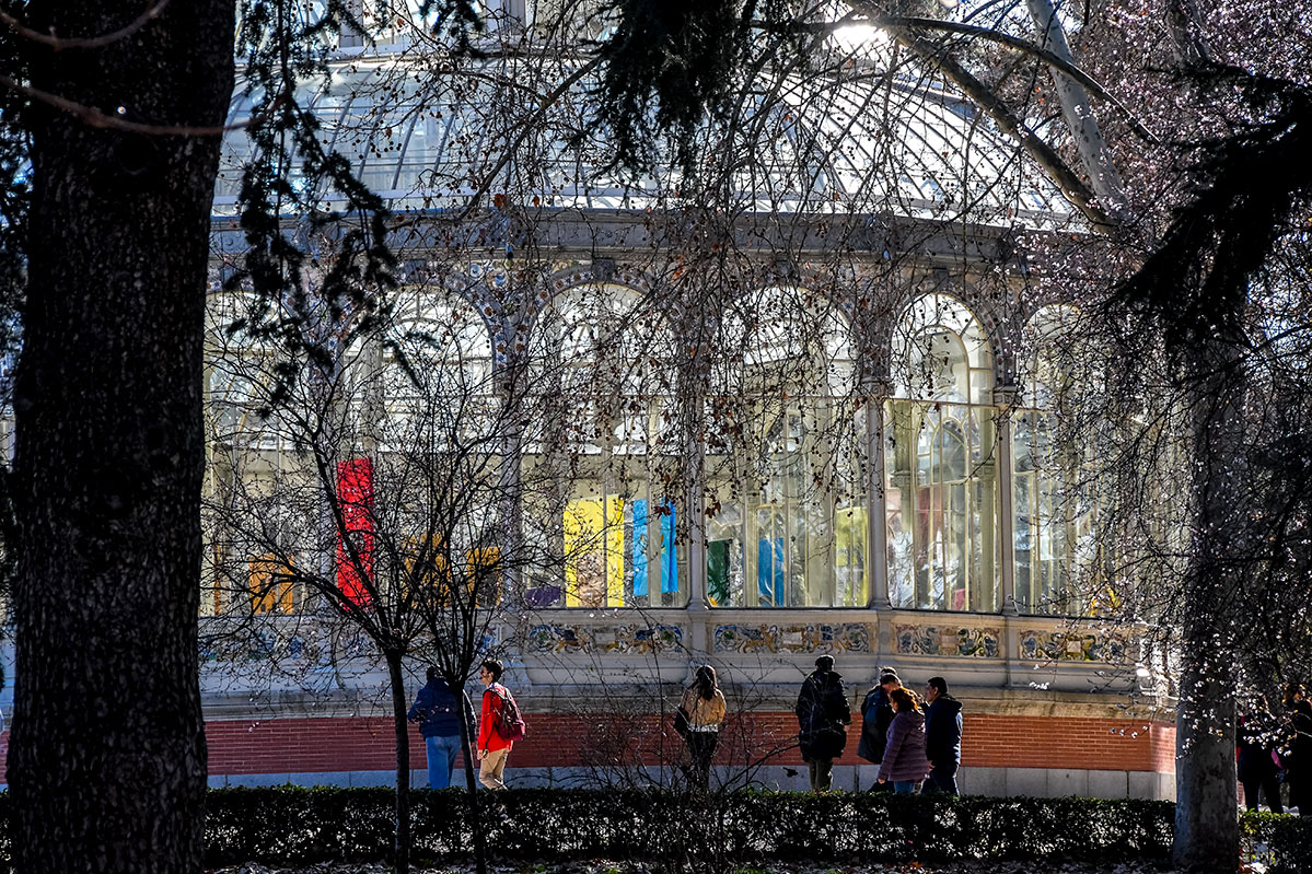 palaciodecristal4