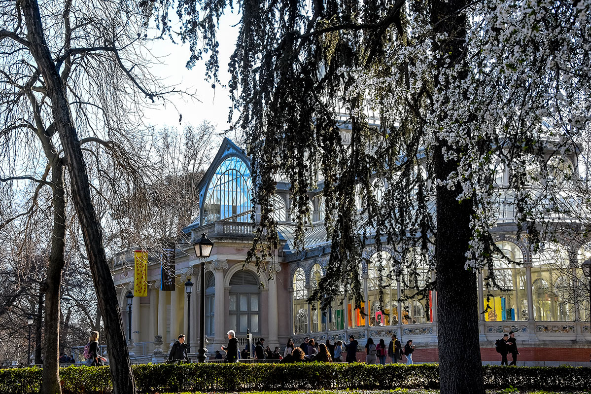 palaciodecristal5