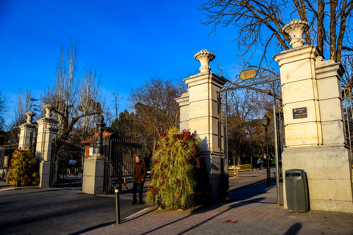 puertadelangelcaidoelretiro58