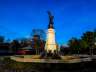elangelcaidoelretiro01