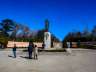 jacintobenaventeelretiro9