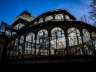 palaciodecristal9