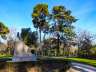 pinuselretiro46
