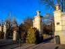 puertadelangelcaidoelretiro58