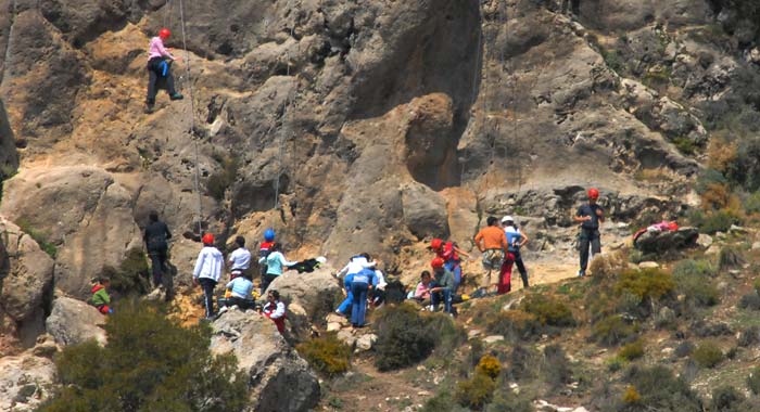 escalada2