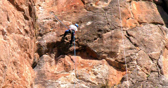 escalada21