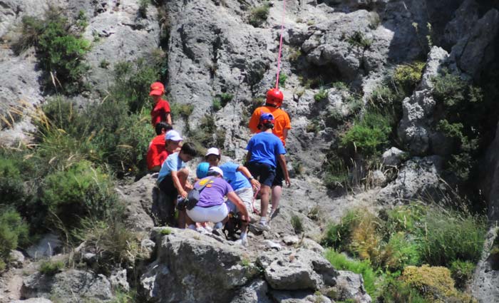 escalada27
