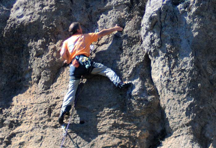 escalada6