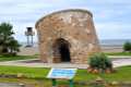 Farillo de Calahonda
