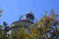 Faro de la Herradura - Punta de la Mona