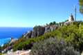 Faro de la Herradura - Punta de la Mona
