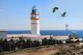 Faro de Sacratif