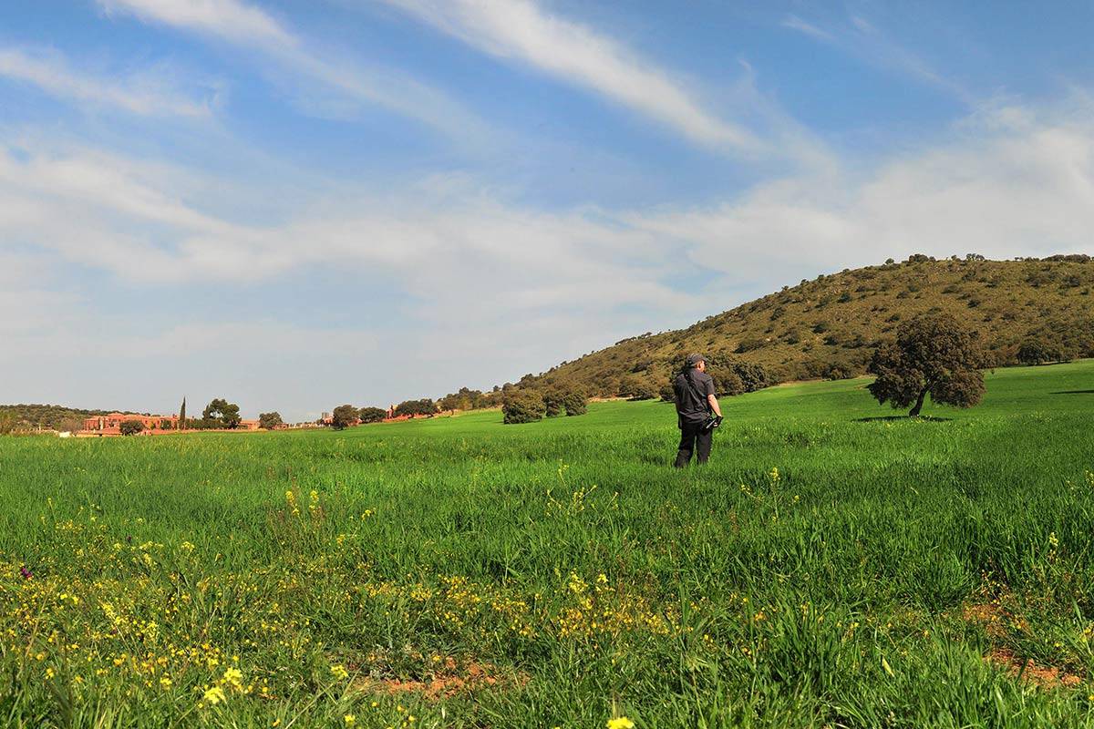 fatimbullar-dehesa-de-agron-17