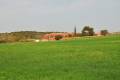 fatimbullar-dehesa-de-agron-10