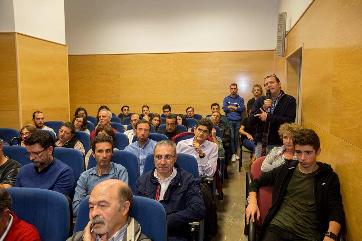 Foro-IDEAL-Sierra_Nevada-11
